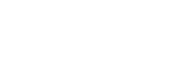 欧意官方正版客户端首发 logo